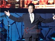 Bóng đá anh, ngoại hạng anh, lịch thi đấu euro 2012, Bộ Văn hóa: "Vụ" Chế Linh, ai sai phải chịu!